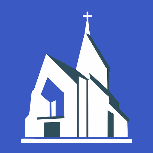 Parafia w Radawcu Dużym