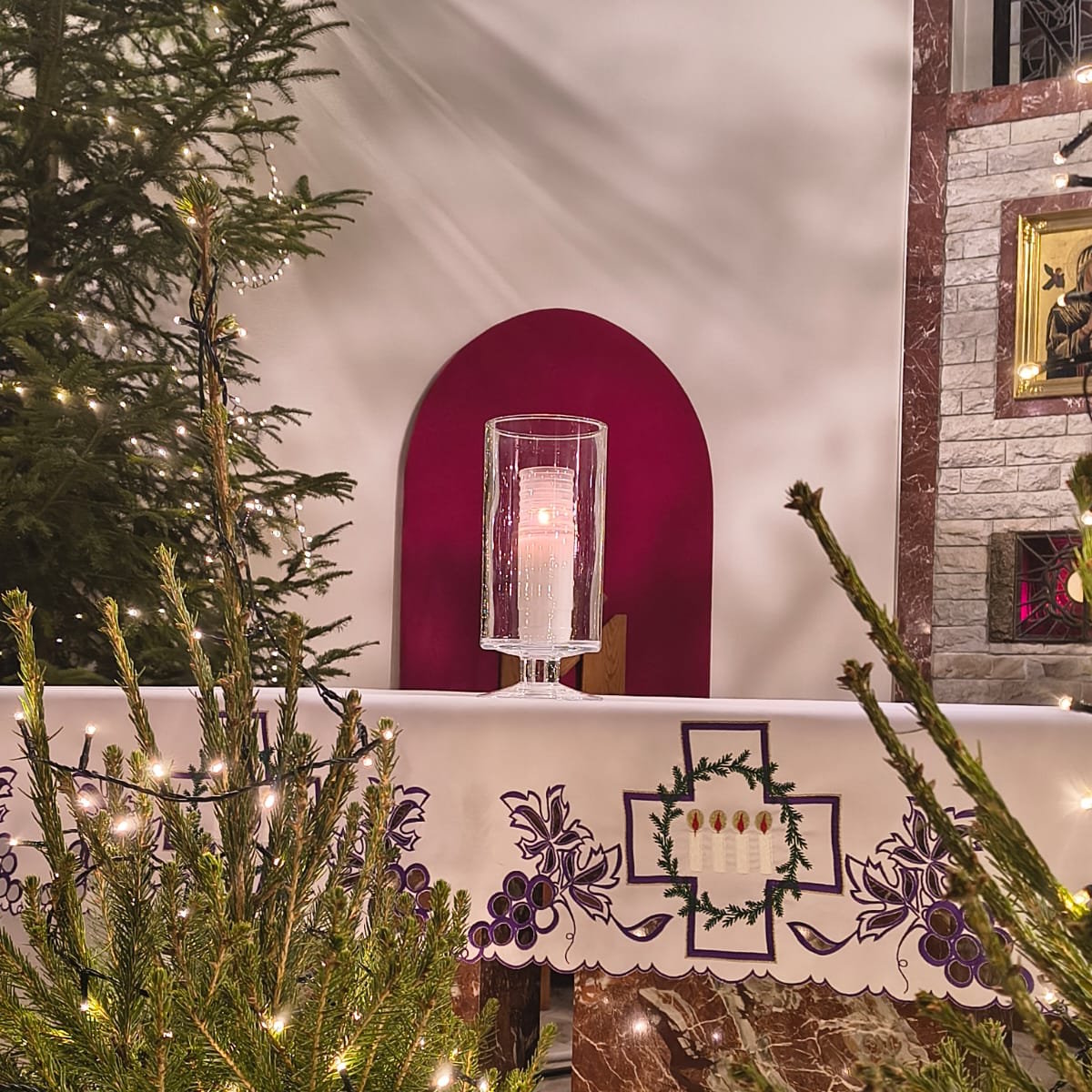 betlejemskie_miniatura