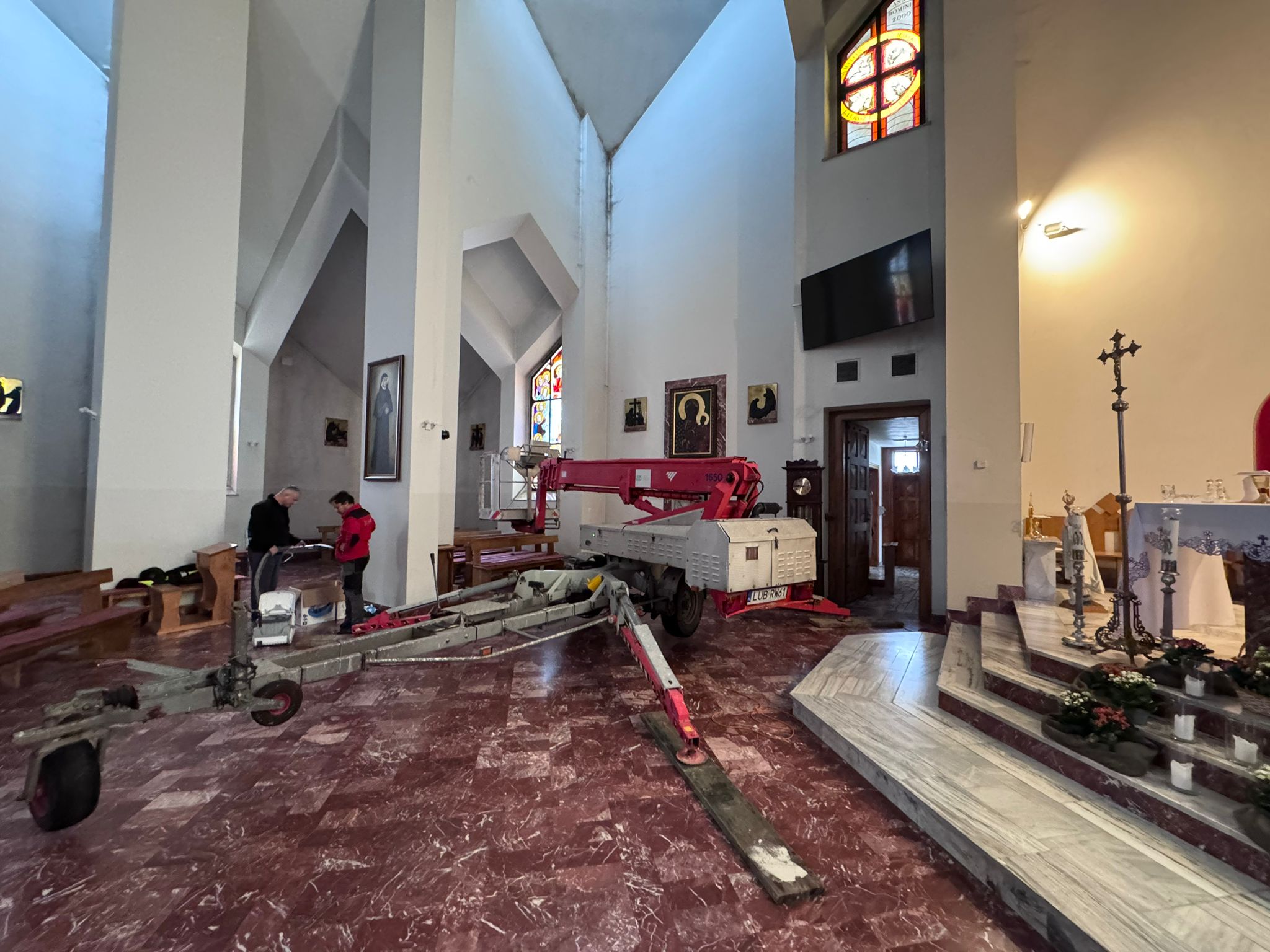 czyszczenie_scian_05