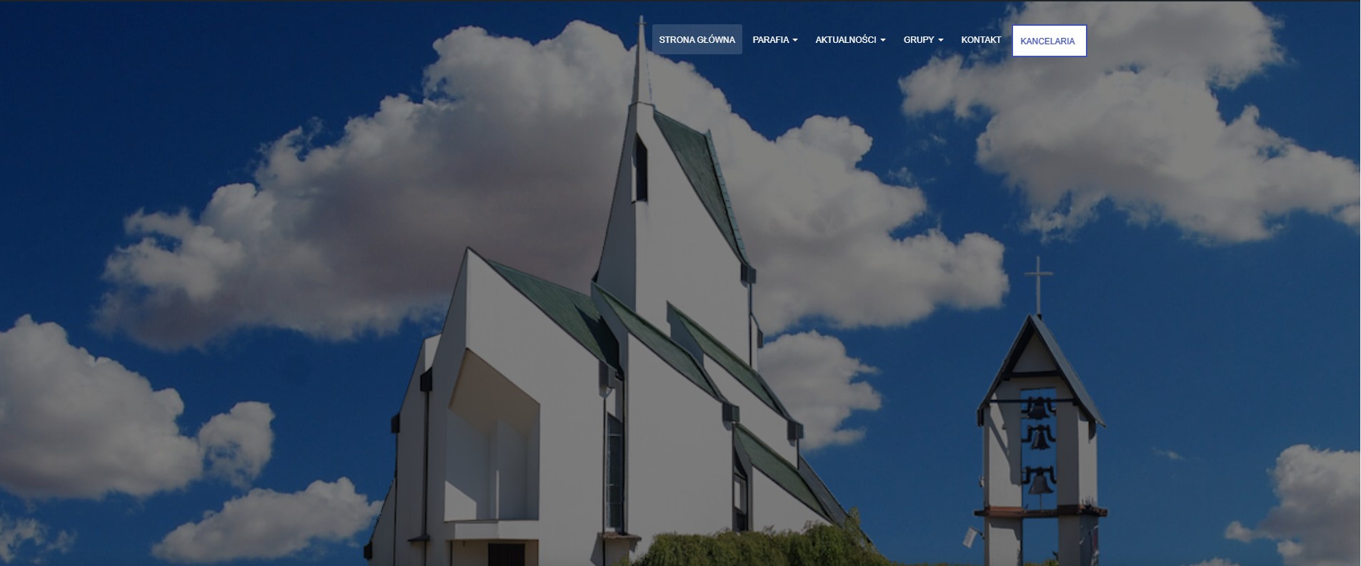strona_parafialna