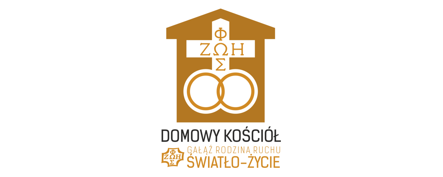 domowy-kosciol-logo-png_seeklogo-236818