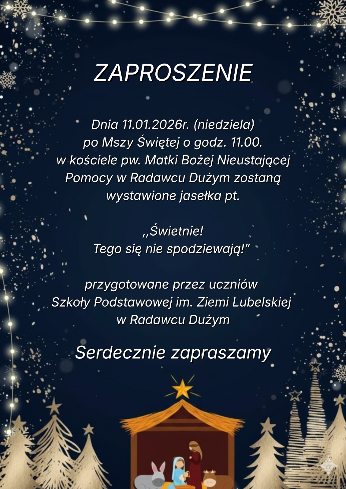 jaselka_tego_sie_nie_spodziewaja