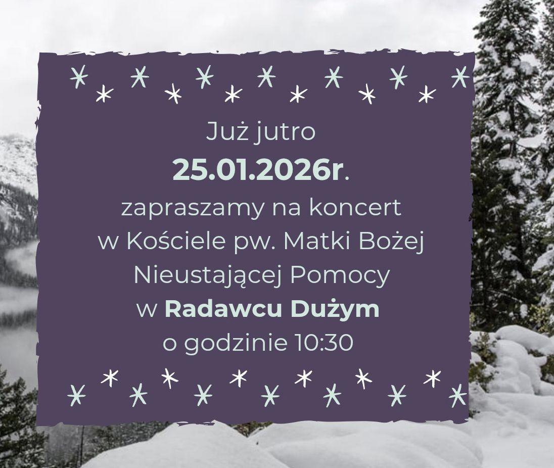 orkiestra_deta_styczen26