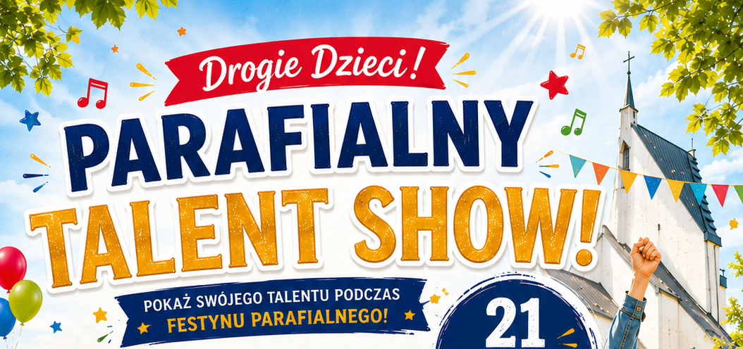 talentShow_cropped