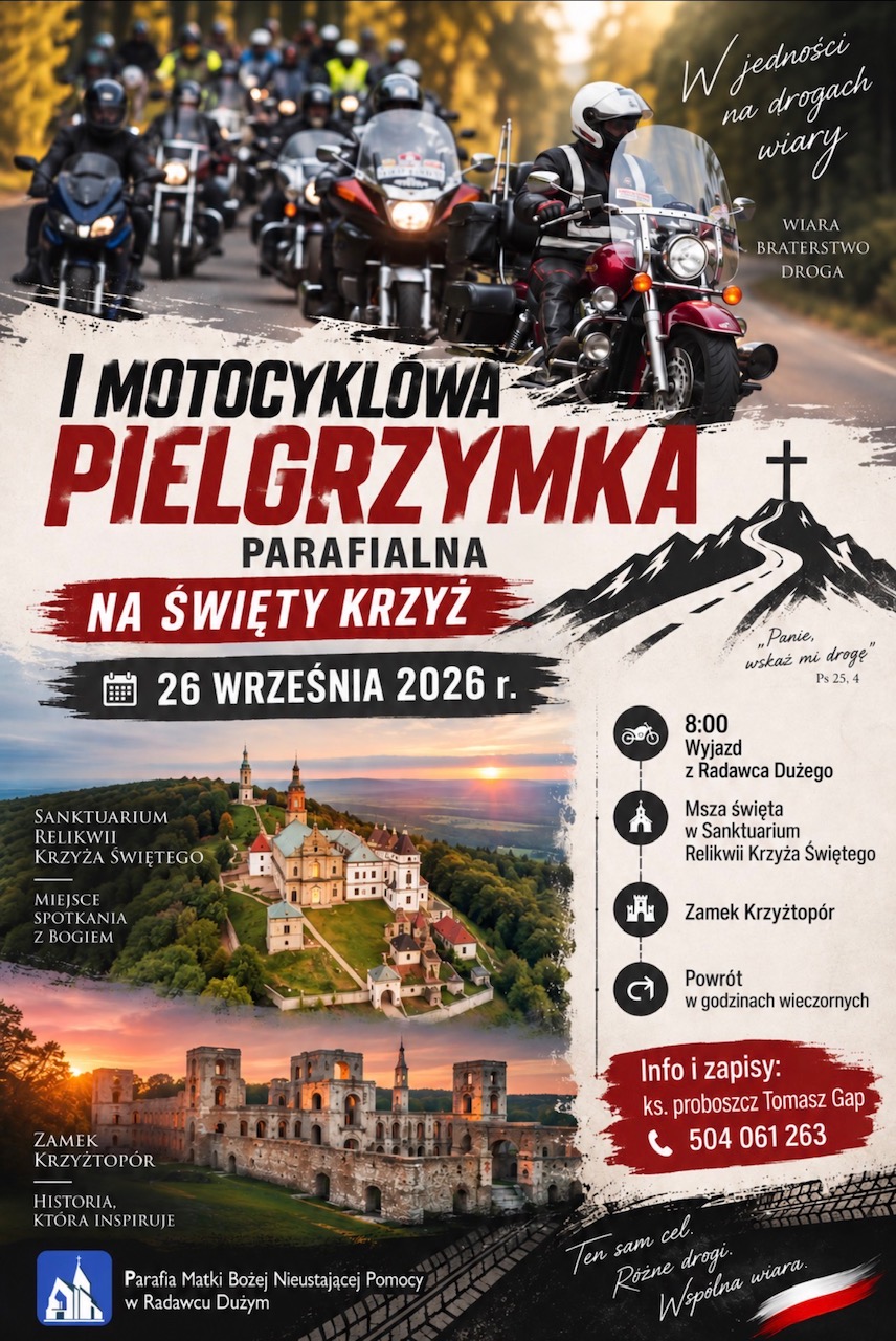 swKrzyz